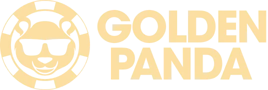 Golden Panda Casino